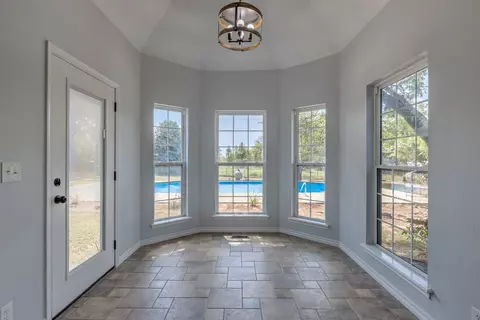 Entry Way - 19923 W 80th St N, Haskell, OK 74436 photo 5 of 16