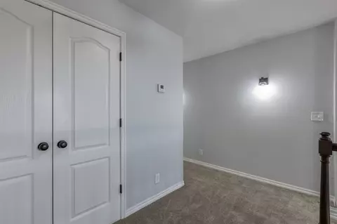 Entry Way - 19923 W 80th St N, Haskell, OK 74436 photo 11 of 16