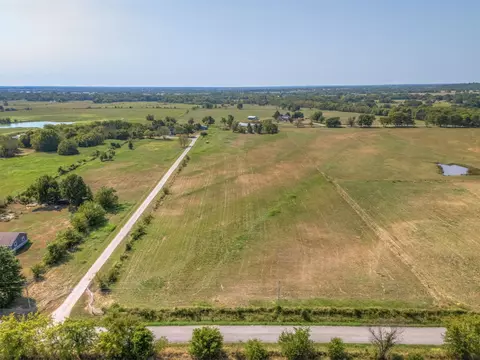 View/Area - 19923 W 80th St N, Haskell, OK 74436 photo 8 of 12