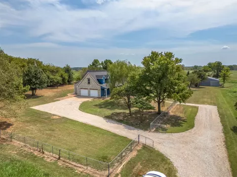 View/Area - 19923 W 80th St N, Haskell, OK 74436 photo 1 of 12