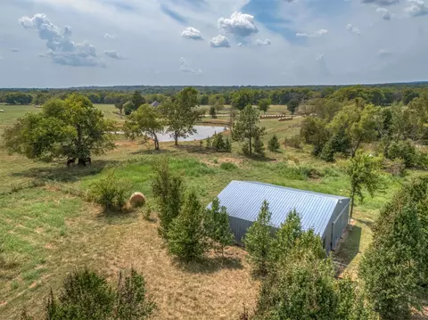Other - 19923 W 80th St N, Haskell, OK 74436 photo 17 of 17