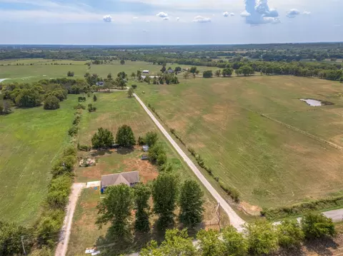 View/Area - 19923 W 80th St N, Haskell, OK 74436 photo 6 of 12
