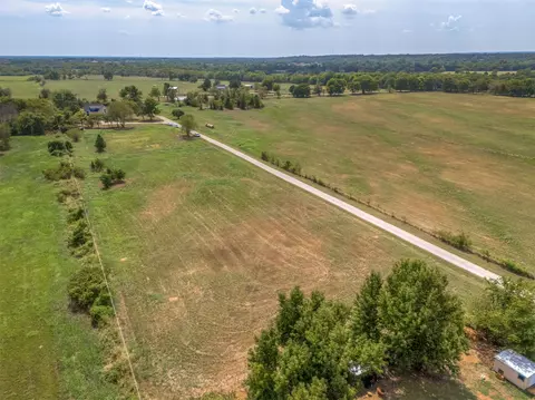 View/Area - 19923 W 80th St N, Haskell, OK 74436 photo 5 of 12