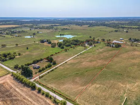 View/Area - 19923 W 80th St N, Haskell, OK 74436 photo 9 of 12
