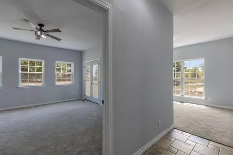Entry Way - 19923 W 80th St N, Haskell, OK 74436 photo 8 of 16