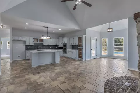 Other - 19923 W 80th St N, Haskell, OK 74436 photo 1 of 17