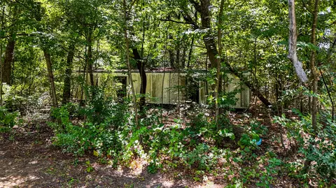 000 Cedar Dr, Cartwright, OK 74731 photo 4