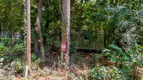 000 Cedar Dr, Cartwright, OK 74731 photo 7