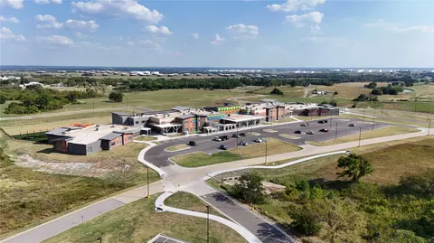 View/Area - 1009 E 14th St, Cushing, OK 74023 photo 11 of 14