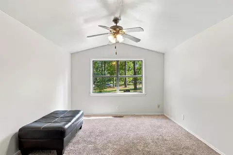 Other - 21751 E 190th St S, Haskell, OK 74436 photo 1 of 9