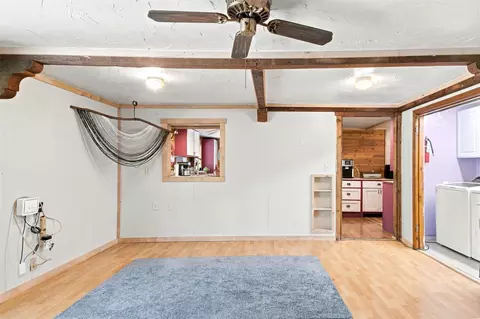 Other - 21751 E 190th St S, Haskell, OK 74436 photo 4 of 9