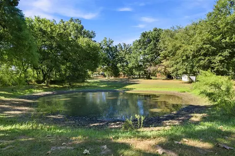 Other - 21751 E 190th St S, Haskell, OK 74436 photo 7 of 8