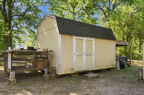 Other - 21751 E 190th St S, Haskell, OK 74436 photo 6 of 9