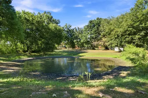 Other - 21751 E 190th St S, Haskell, OK 74436 photo 7 of 9