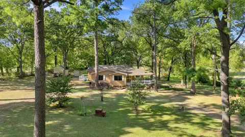 Other - 21751 E 190th St S, Haskell, OK 74436 photo 8 of 9