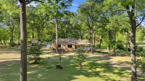 Other - 21751 E 190th St S, Haskell, OK 74436 photo 8 of 8