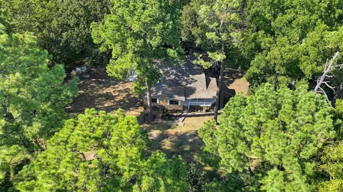 View/Area - 21751 E 190th St S, Haskell, OK 74436 photo 1 of 2