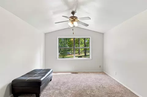 Other - 21751 E 190th St S, Haskell, OK 74436 photo 1 of 8