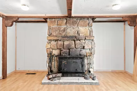 Living - 21751 E 190th St S, Haskell, OK 74436 photo 5 of 7
