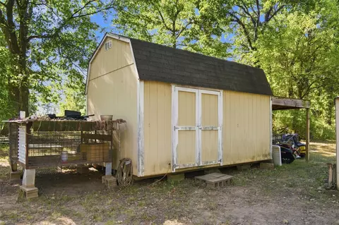 Other - 21751 E 190th St S, Haskell, OK 74436 photo 5 of 8