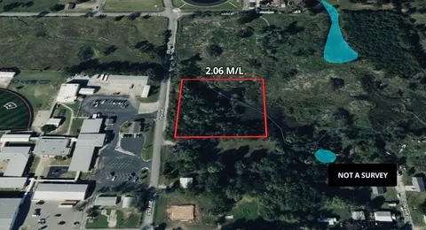 1020 5th Ave, Warner, OK 74469 photo 3