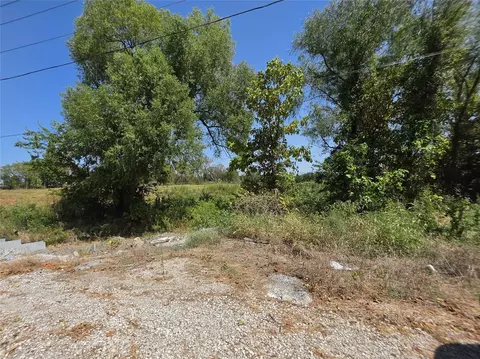 1020 5th Ave, Warner, OK 74469 photo 7