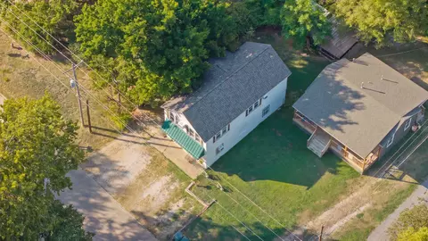 316 W 7th St, Claremore, OK 74017