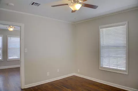 Other - 4615 4th Pl, Tulsa, OK 74112 photo 3 of 12