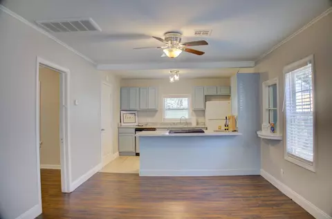 Other - 4615 4th Pl, Tulsa, OK 74112 photo 2 of 12