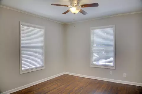 Bedroom - 4615 4th Pl, Tulsa, OK 74112 photo 1 of 7