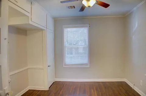 Other - 4615 4th Pl, Tulsa, OK 74112 photo 5 of 12