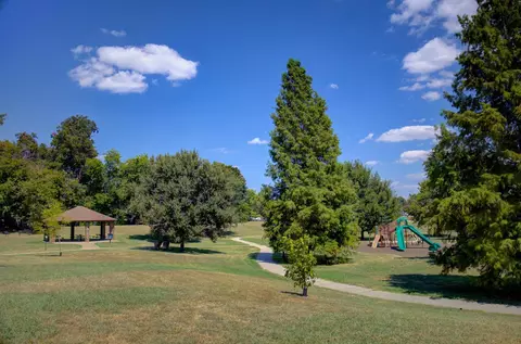 Other - 4615 4th Pl, Tulsa, OK 74112 photo 9 of 12