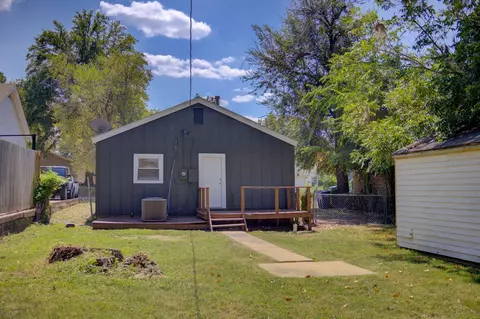 Other - 4615 4th Pl, Tulsa, OK 74112 photo 7 of 12