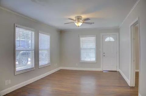Living - 4615 4th Pl, Tulsa, OK 74112 photo 1 of 5
