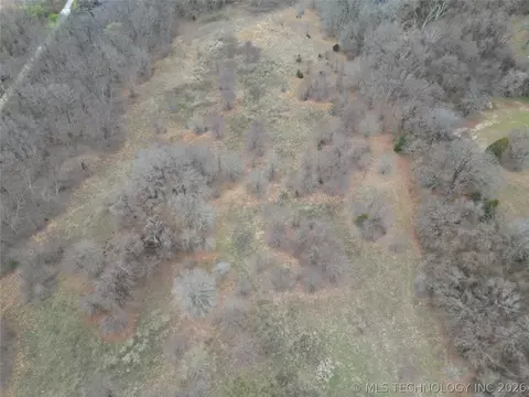 0000 S 4107, Eufaula, OK 74426 photo 10