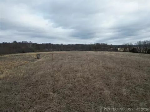 0000 S 4107, Eufaula, OK 74426 photo 19
