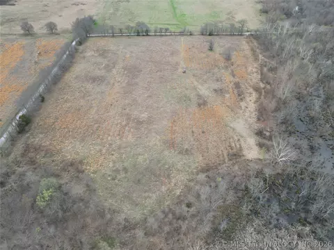 0000 S 4107, Eufaula, OK 74426 photo 15