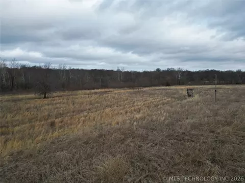 0000 S 4107, Eufaula, OK 74426 photo 20