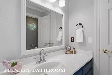 Bath - 5204 E 88th St, Tulsa, OK 74137 photo 3 of 5