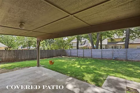Other - 5204 E 88th St, Tulsa, OK 74137 photo 2 of 3