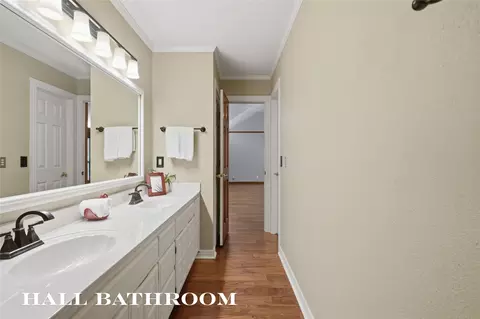 Bath - 5204 E 88th St, Tulsa, OK 74137 photo 5 of 5