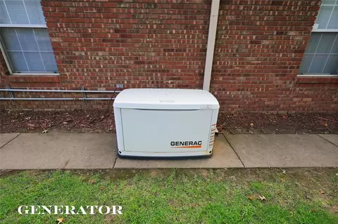 Other - 5204 E 88th St, Tulsa, OK 74137 photo 3 of 3