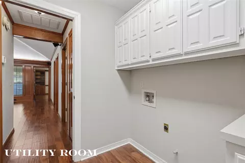 Other - 5204 E 88th St, Tulsa, OK 74137 photo 1 of 3
