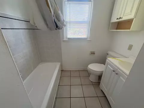 6944 E 7th St, Tulsa, OK 74112 photo 6