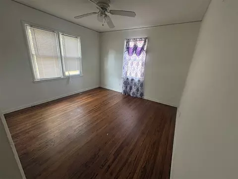 6944 E 7th St, Tulsa, OK 74112 photo 5