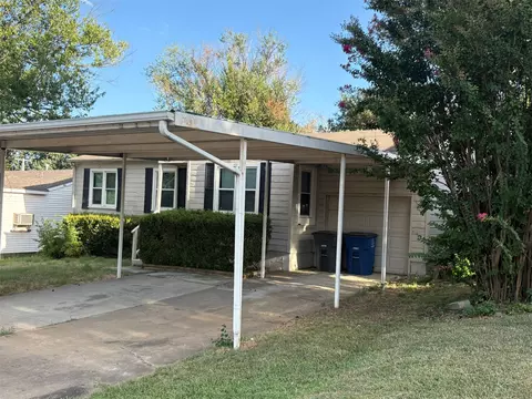 6944 E 7th St, Tulsa, OK 74112 photo 7