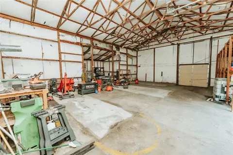 Other - 10205 E 019, Glencoe, OK 74032 photo 11 of 14