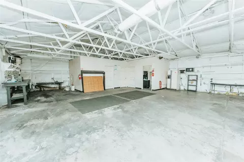 Other - 10205 E 019, Glencoe, OK 74032 photo 9 of 14