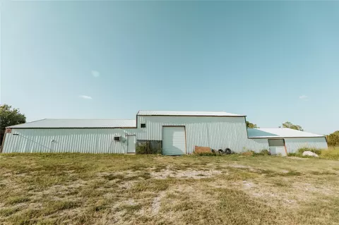 Other - 10205 E 019, Glencoe, OK 74032 photo 5 of 14