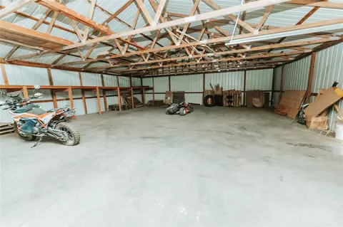 Other - 10205 E 019, Glencoe, OK 74032 photo 2 of 14